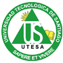 UTESA